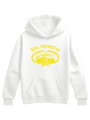 Arditi Shop Regular Hoodie 6340355