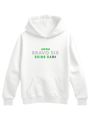 Arditi Shop Regular Hoodie 1050348