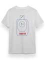 Shooter IDPA Tshirt