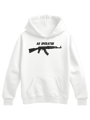 AK OPERATOR HOODİE