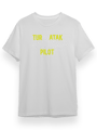 TUR ATAK PILOT