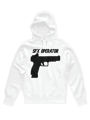 SFX OPERATOR HOODİE