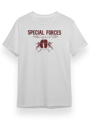 SPECIAL FORCES BORDO
