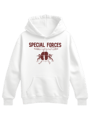SPECİAL FORCES HOODİE
