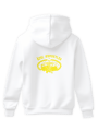Arditi Shop Regular Hoodie 7960356