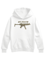 MP5 OPERATOR MULTİCAM HOODİE