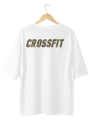 CROSSFİT MULTİCAM TSHİRT