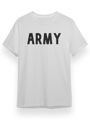 ARMY